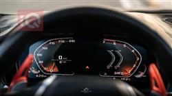 بي ام دبليو الفئة 3